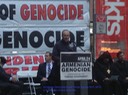 Armenian Genocide 2013 _4 Senator